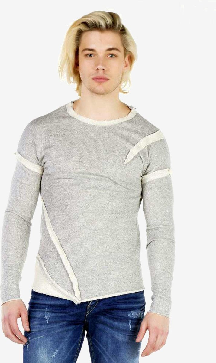 Cipo & Baxx Shirt