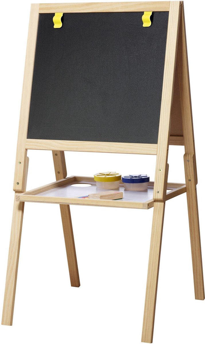 Casdon Wooden Easel