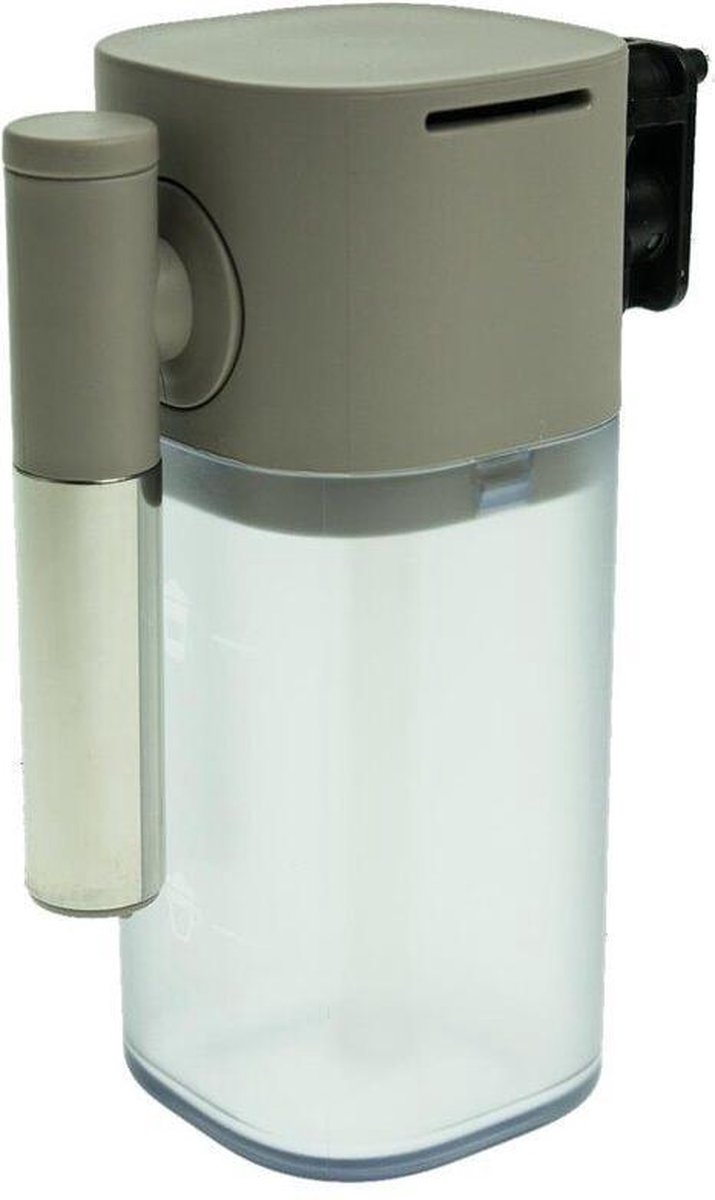 DeLonghi Reservoir Melkreservoir EN500BW