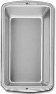 Wilton Cakevorm 23