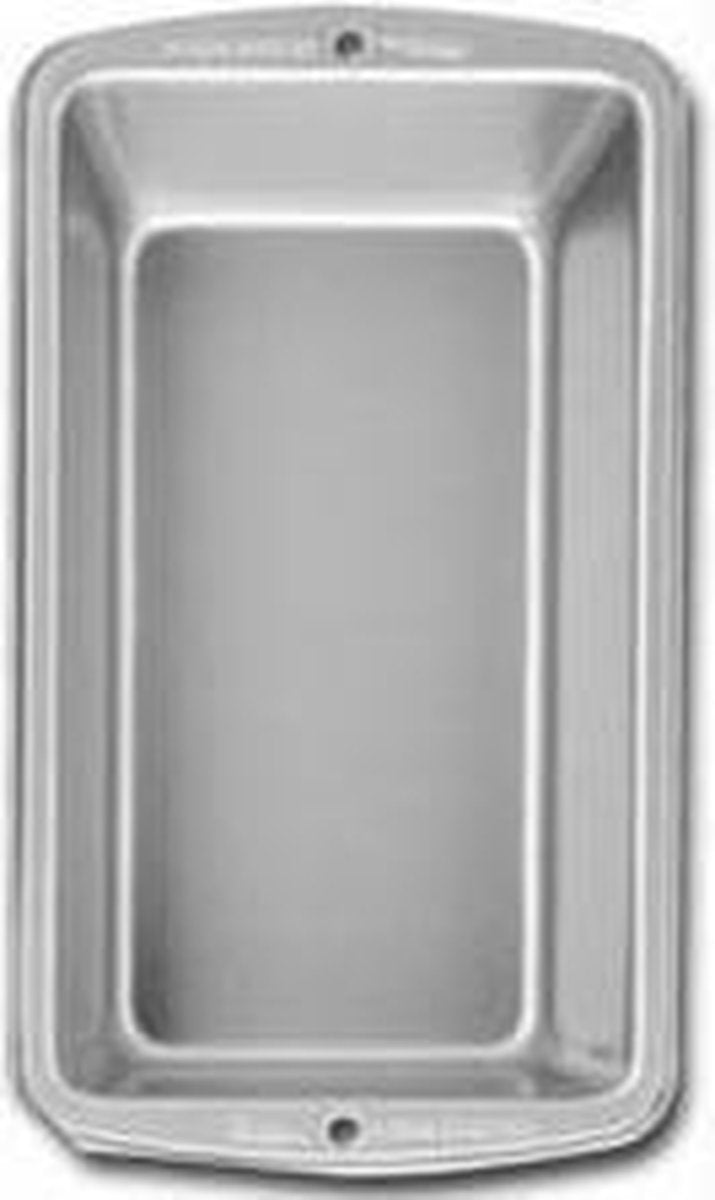 Wilton Cakevorm 23