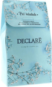 Declare Ocean's Best Hyaluron Triple Booster 50ml Set 2 Pieces