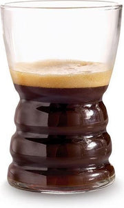 Duralex Barista Glas 12cl ( Set van 6 )