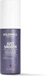 Goldwell Stylesign Just Smooth Sleek Perfection 100 ml