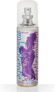Erosart pheromones abienterotic 125 cc