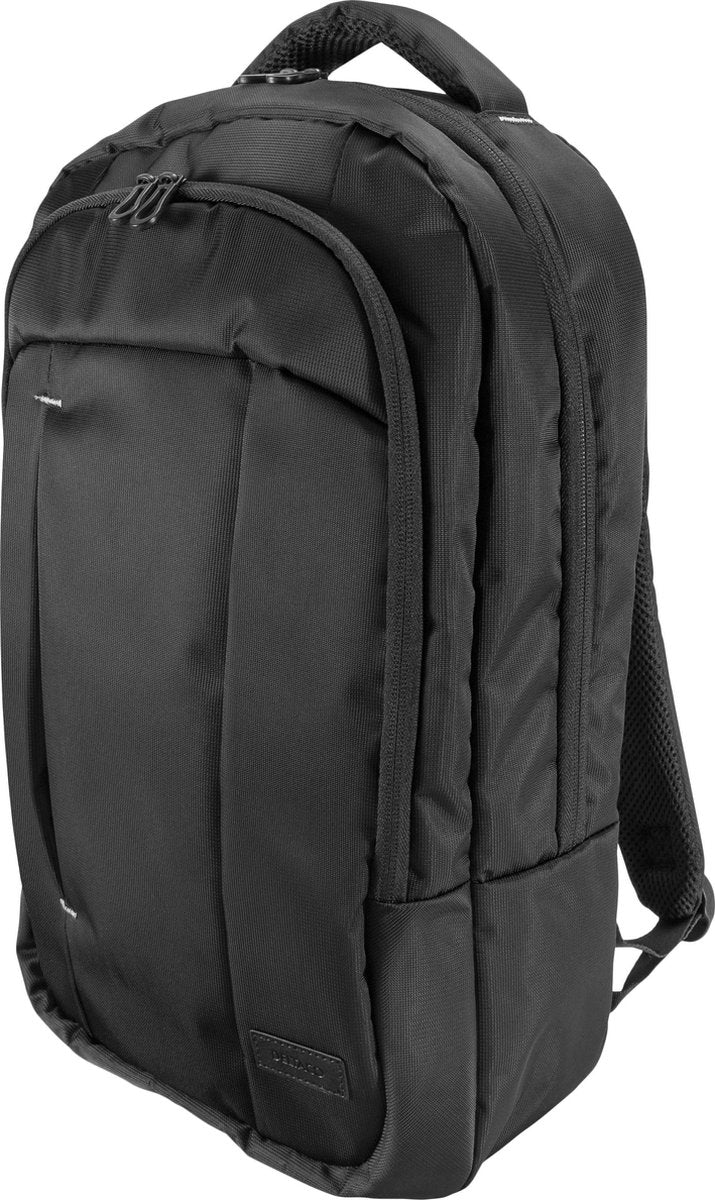 Deltaco NV-907 Rugzak voor laptops tot 15