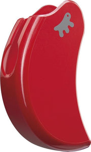 Cover amigo large rouge