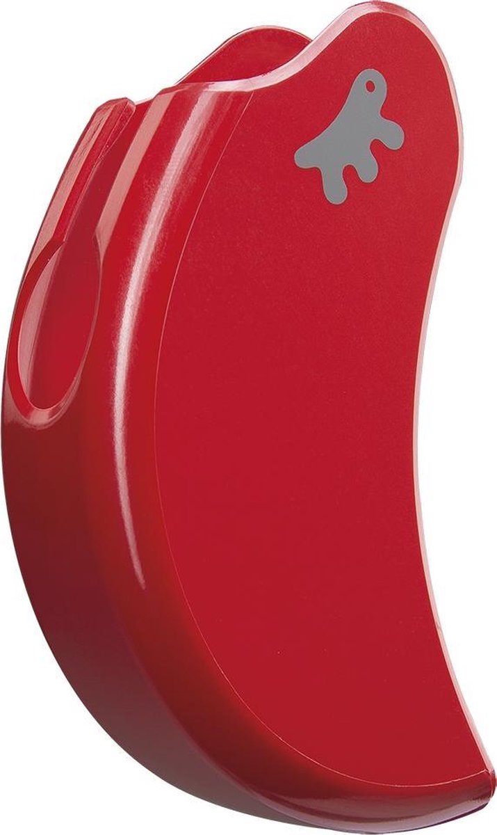 Cover amigo large rouge