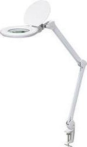 TOOLCRAFT 1601088 LED-loeplamp Vergrotingsfactor: 1.75 x