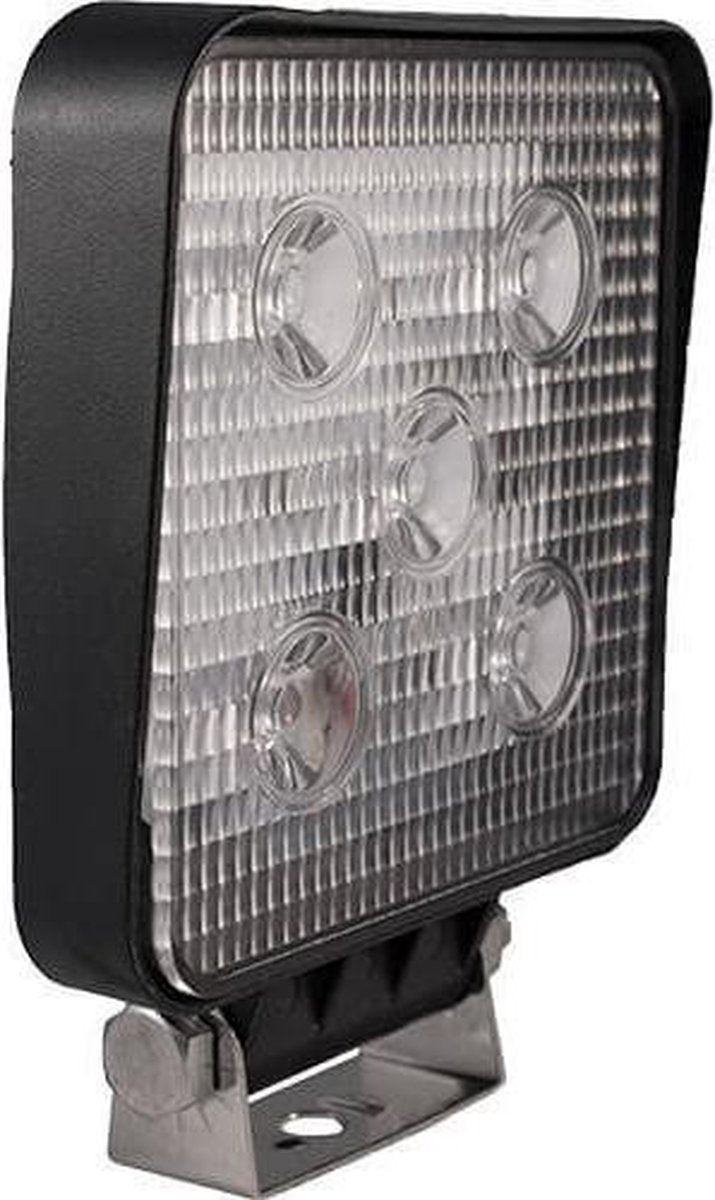 WERKLAMP LED 15WATT 1250LUMEN