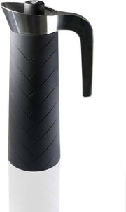 Thermoskan 1L Arosse