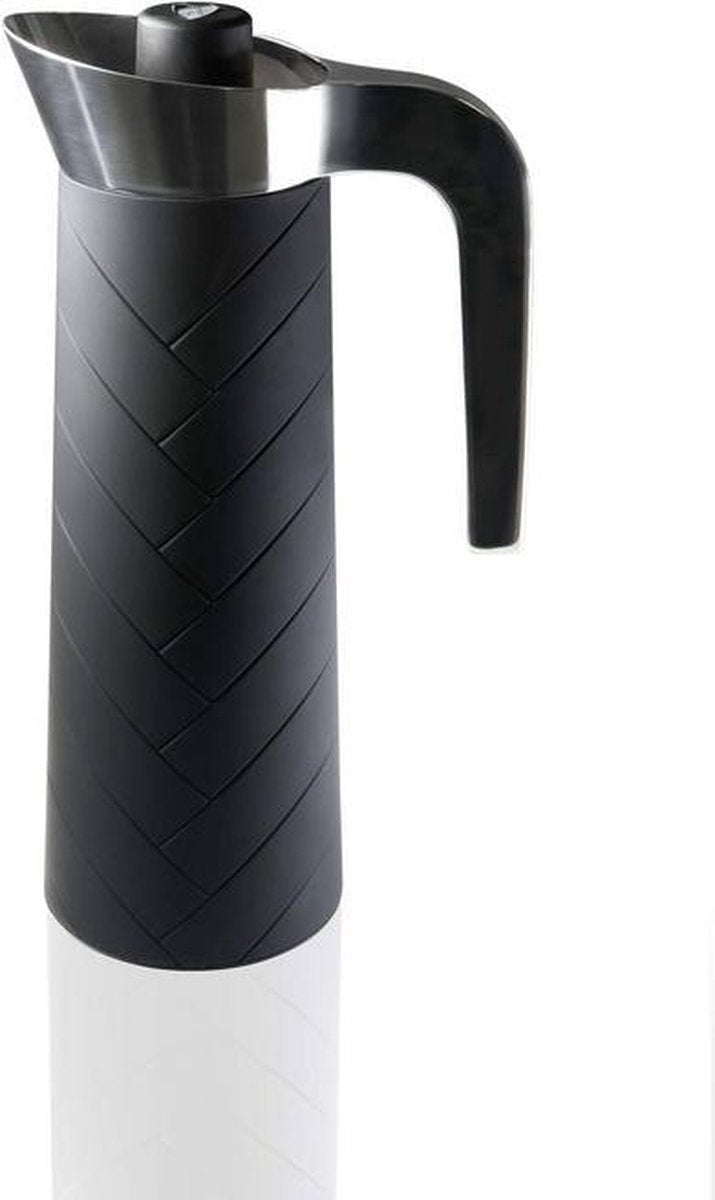 Thermoskan 1L Arosse