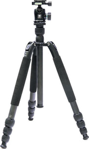 Sirui TN2 + K-20II