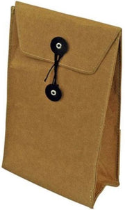 SANDWICH BAG - wasbaar papier