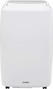 Eurom Polar 140 Wifi Airco - 14000BTU