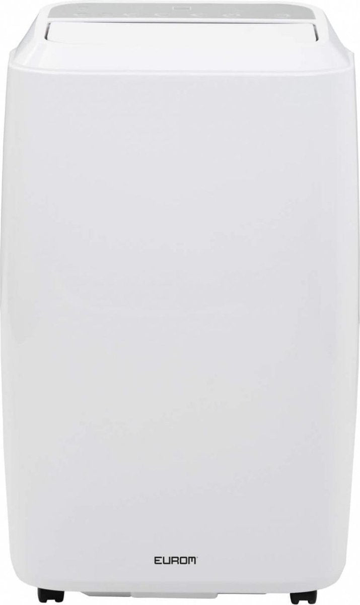 Eurom Polar 140 Wifi Airco - 14000BTU