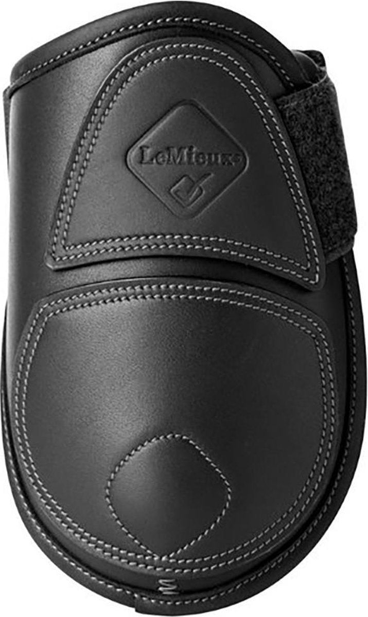 Lemieux Kogelbeschermers  Capella - Black - full