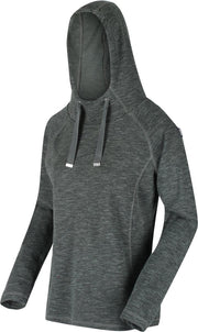 Carys Lichtgewichte Overhead hoodie met een ruime pasvorm van Regatta voor Dames
