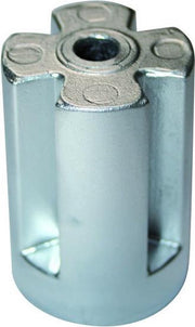 Volvo 19981 Zink anode voor Volvo Penta 3593981 IPS-A