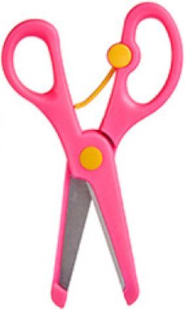 Pincello Kinderschaar Junior 19