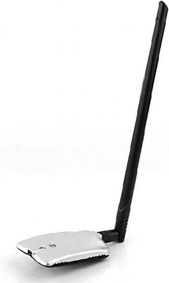 R02 High Power Wifi Antenne - USB - 5dbi - 2