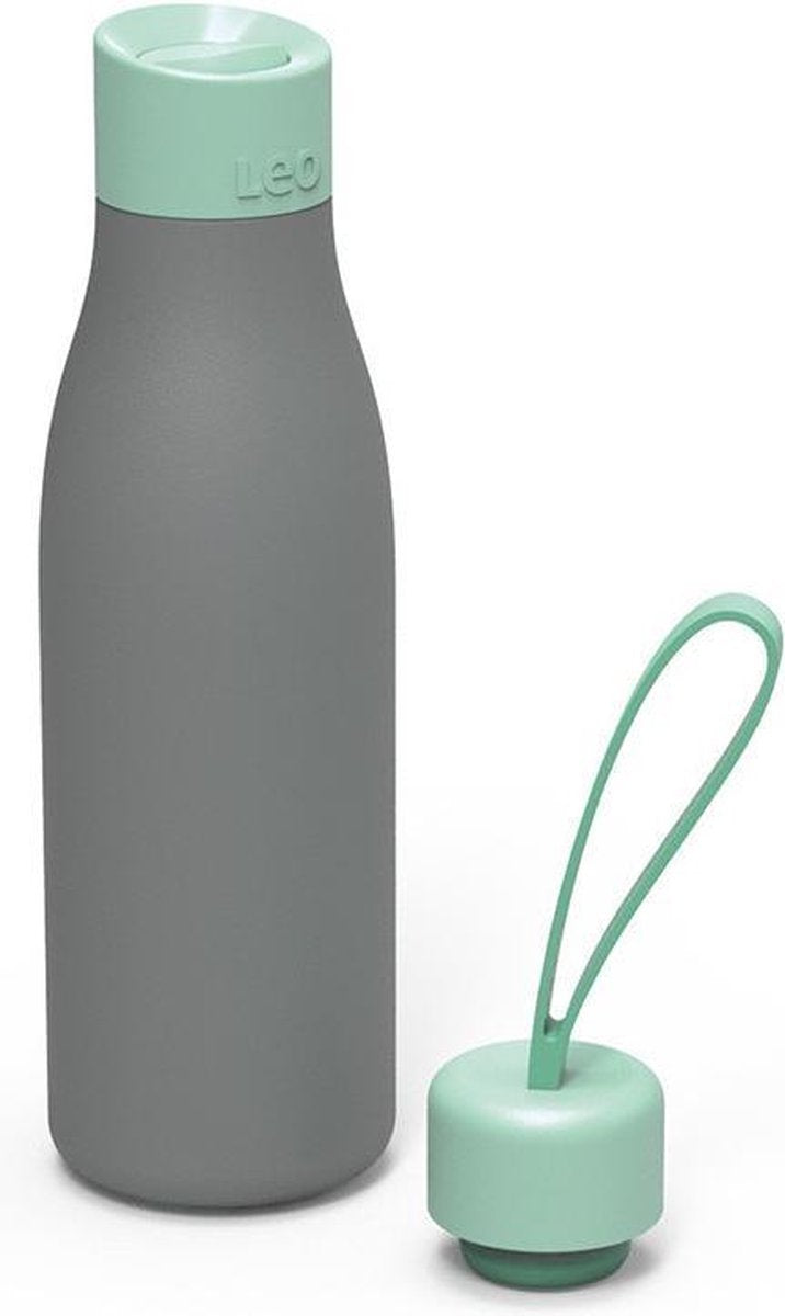 BergHOFF Leo Thermos drinkfles - 0