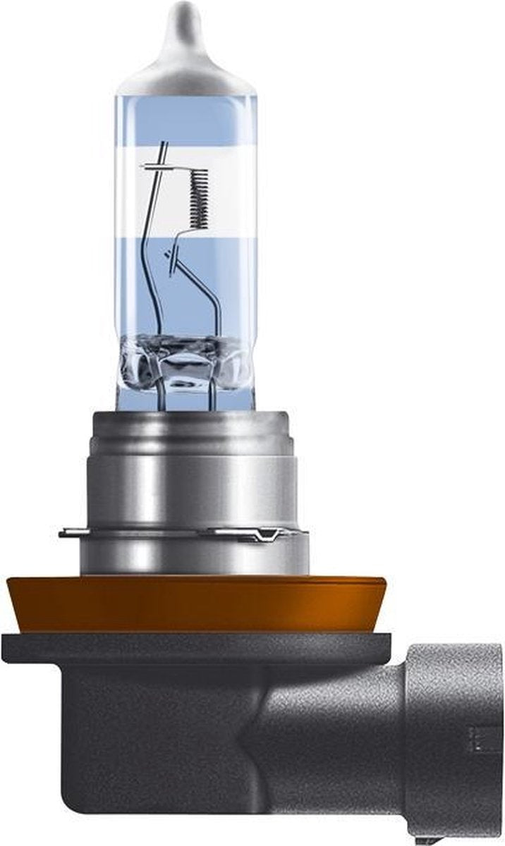 Osram Night Breaker Unlimited Halogeen lamp - H11 - 12V/55W - per stuk