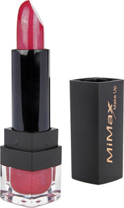 MiMax - Lipstick High Definition Lipstick Star G11
