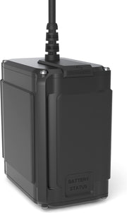 Silva LiIon oplaadbare batterij 9