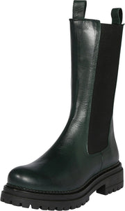 Ca Shott boots Spar-36