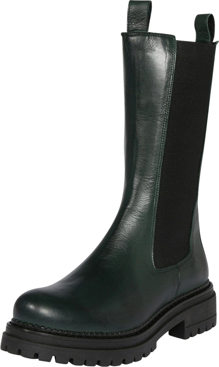 Ca Shott boots Spar-36