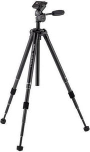 Velbon Ultra MaXi L Fotostatief
