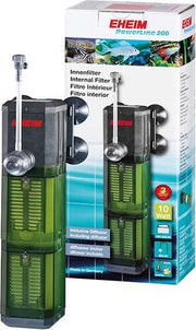 Eheim PowerLine 200 (2048)
