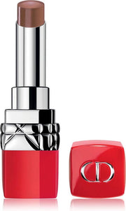 Rouge Dior Ultra Rouge 823-ultra Ambitious