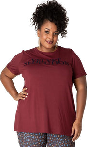 Shirt Nimke IVY BELLA 74CM