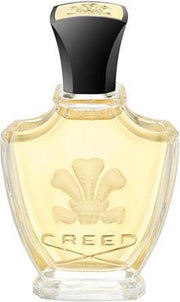 VANISIA by Creed 75 ml - Millesime Eau De Parfum Spray