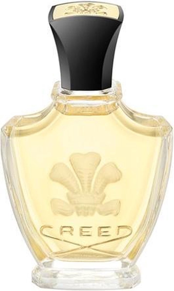 VANISIA by Creed 75 ml - Millesime Eau De Parfum Spray