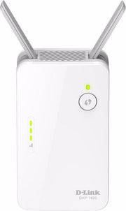 D-Link DAP-1620 - wifi versterker - 1200 Mbps