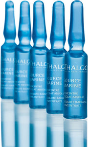 Thalgo - Source Marine Absolute Radiance - Pleťové sérum (L)