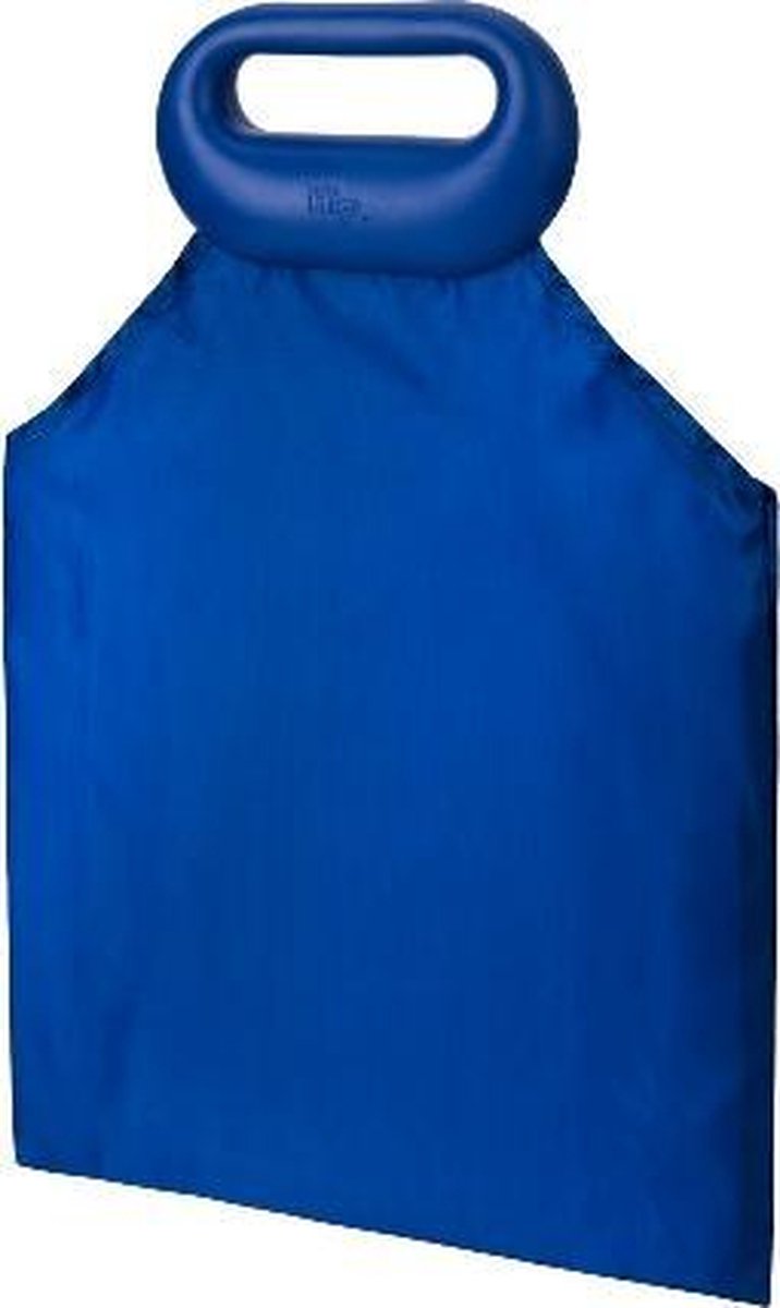 Carri Tote Tas