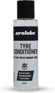 Airolube Bandenreiniger Tyre Conditioner 100 Ml