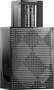 Burberry Eau De Toilette Brit Rhythm 30 ml - Voor Mannen