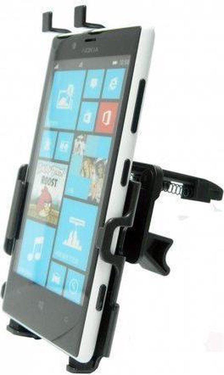 Haicom Vent houder voor de Nokia Lumia 520 (VI-271)