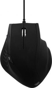 T'nB Ergo muis USB Type-A Optisch 1600 DPI