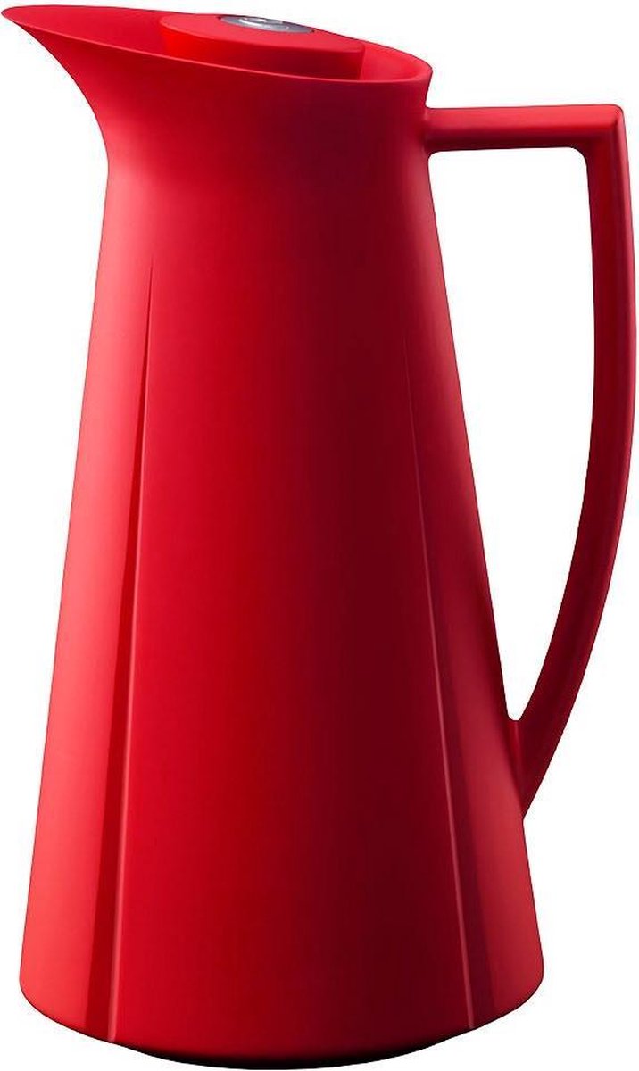 Rosendahl Grand Cru thermos 1L red