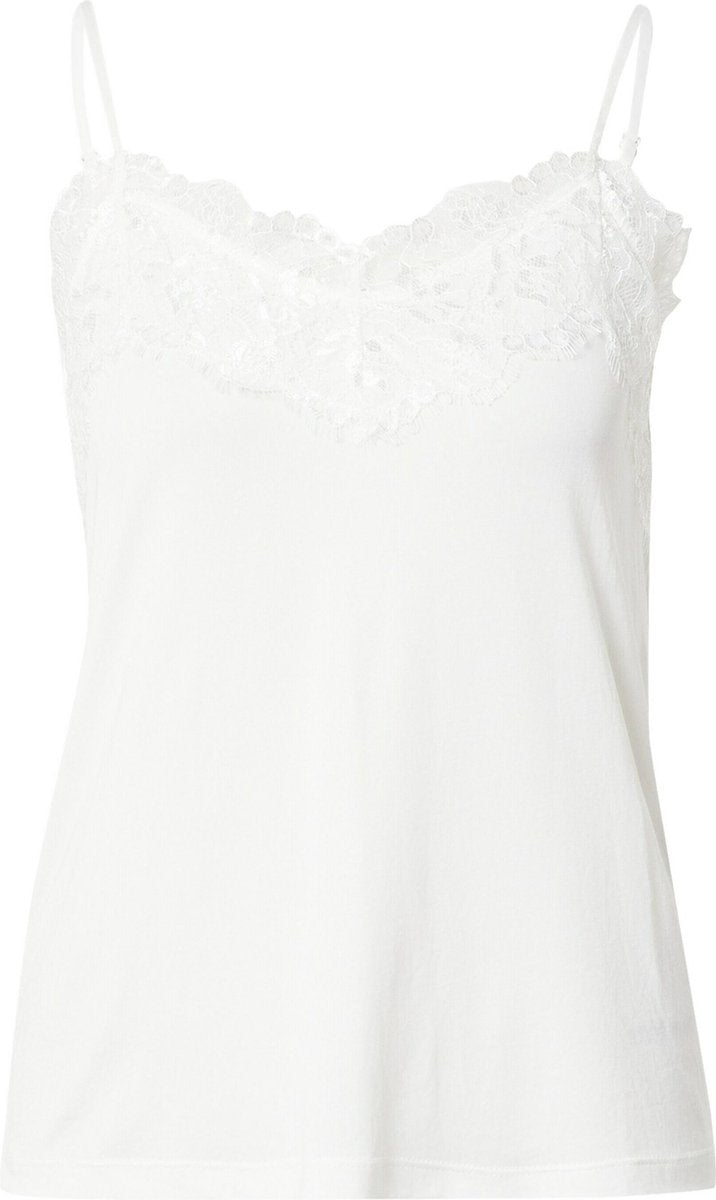 Ichi top like to2 Ivoor-Xl