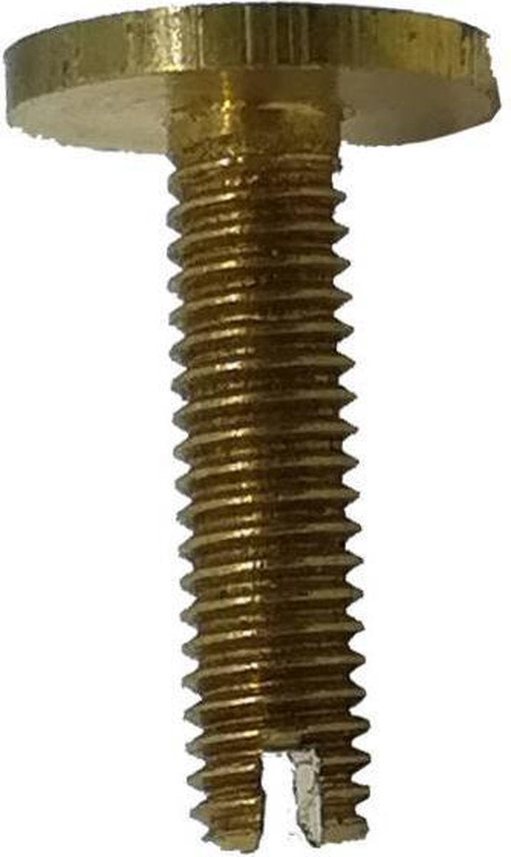 Yamaha/Parsun Bolt