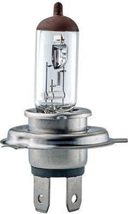 Evo Formance Autolamp Vistas H4 55/60 Watt 12 Volt Per Stuk