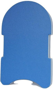 Zwemplank Elbaka