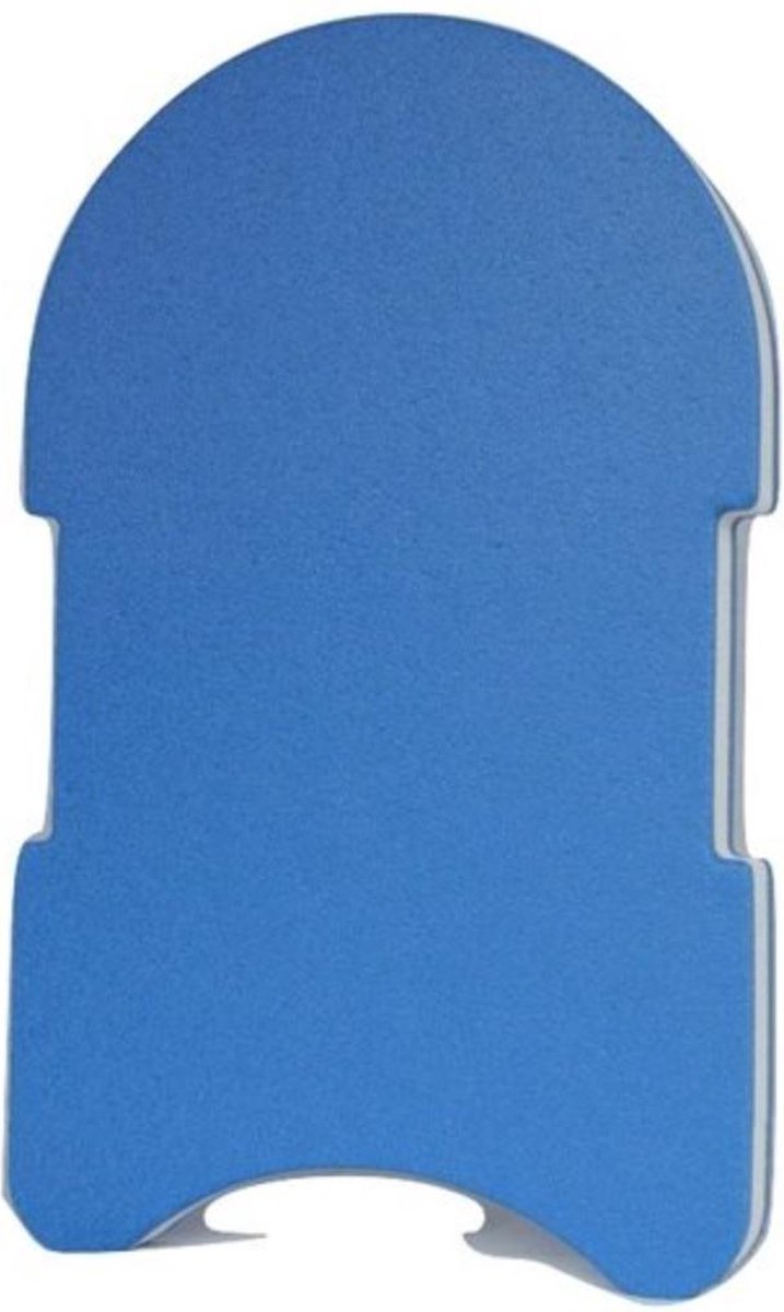 Zwemplank Elbaka
